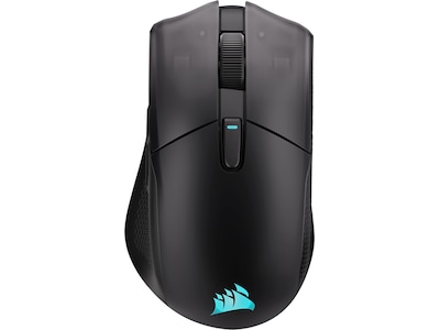 CORSAIR HARPOON v2 WIRELESS (26K DPI)