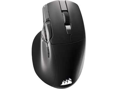 CORSAIR NIGHTSWORD v2 WIRELESS Spelmus