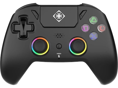 Deltaco GAM-189