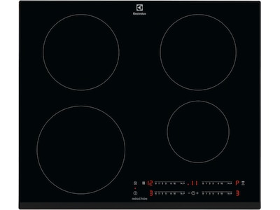 Electrolux HOI650MF Induktionshäll 60 cm