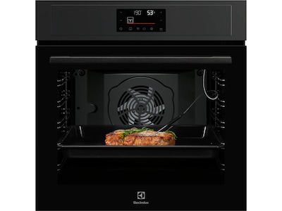 Electrolux COPP00B 500 SurroundCook Varmluftsugn