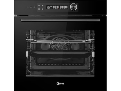 Midea MBO7NM30E4-BK ugn