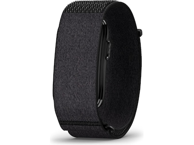 Garmin Cirqa Smart Band S-M (Svart)