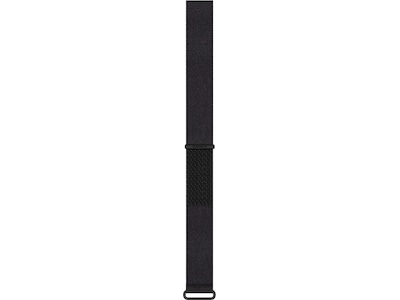 Garmin Cirqa tillbehörsrem Överarm L-XL (svart)