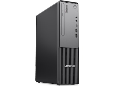 ThinkCentre Neo 30s G5 SFF