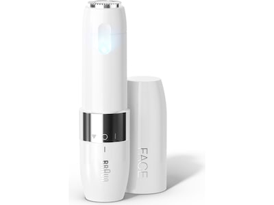 Braun Face FS 1000 Mini Hair Remover