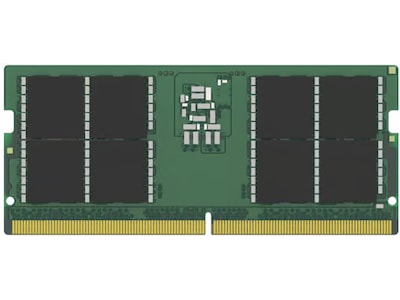 Kingston ValueRAM SODIMM 5600MHz DDR5 48GB