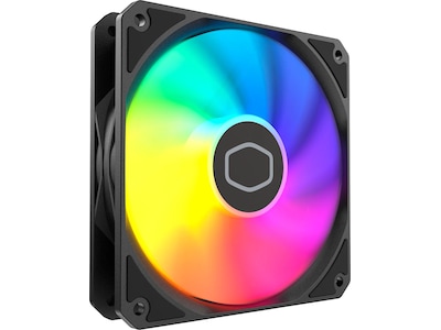 Cooler Master MF120 Lite ARGB