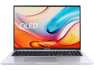 ASUS Vivobook 16 D1605NAQ-SH165W 16" FHD