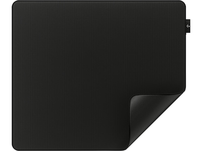 Logitech Pro X Control Mousepad