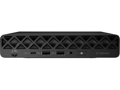 EliteDesk 8 Mini G1i