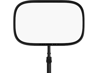 Elgato Key Light Air MK.2