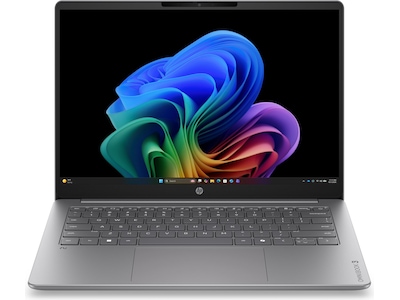 HP OmniBook 3 NG Laptop 14-hz0015nox 14" 2K OLED