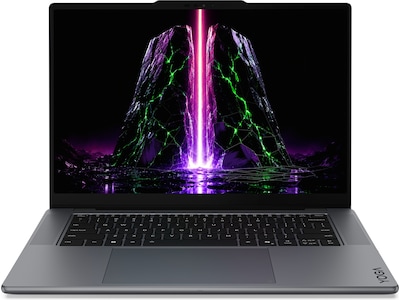 Lenovo Yoga Pro 9n 15N1X 15,3" OLED