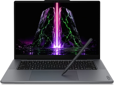 Lenovo Yoga Pro 9n 15N1X 15,3" OLED 165Hz Touch