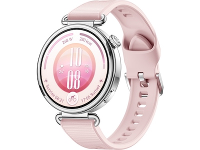 Huawei Watch GT7 41 mm (Rosa)