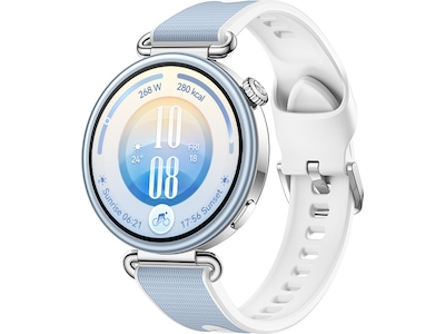 Huawei Watch GT7 41 mm (Blue)