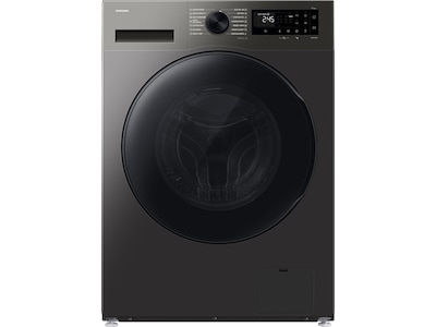 Samsung WD90HG5U34BBEE