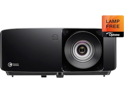 Photon Beam PK53 4K laser hemmoprojektor