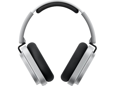 Nothing Headphone (1) Pro (vit)
