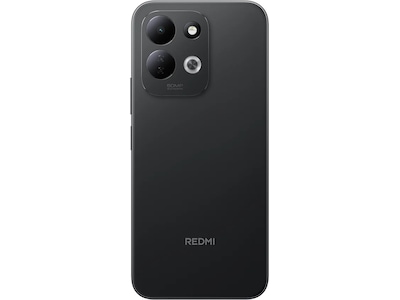 Xiaomi Redmi 17