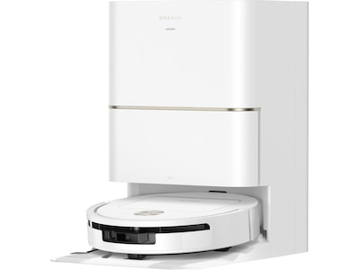 Dreame D40 Ultra