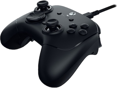 Razer Wolverine V4 Tournament Edition