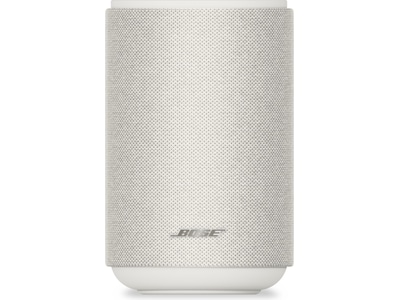 Bose Lifestyle Ultra-högtalare (White Smoke)