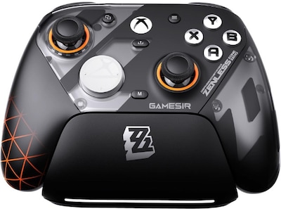 GameSir G7 Pro Zenless Zone Zero Edition