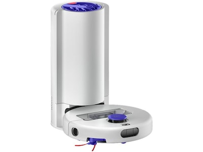 Dyson R1 Nurovi