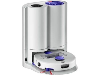 Dyson R2 Nurovi Wash+Dry
