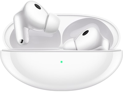 Huawei FreeBuds NEO Tr&aring;dl&ouml;sa...