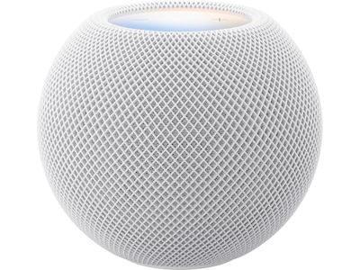 HomePod mini 2 (White)