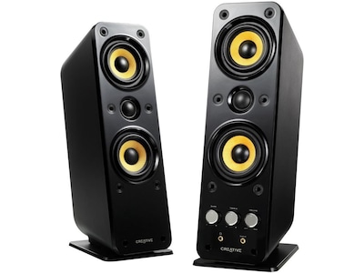 Creative Gigaworks T40 Series II