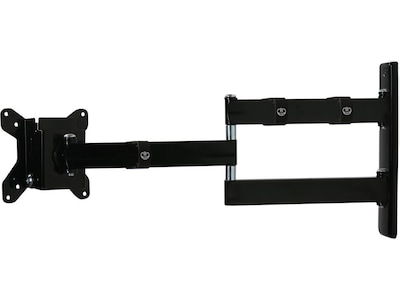 B-Tech BT7513 Väggarm upp till 23″