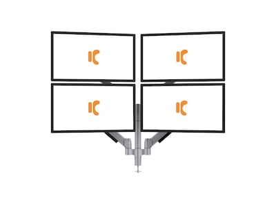 Kenson SpaceArm S4 gasarm