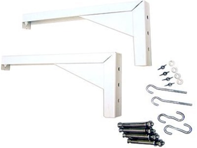 Elite Screen 12