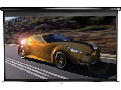 Elite Screens 135