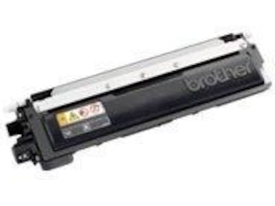 Brother Toner Svart 2200 sidor