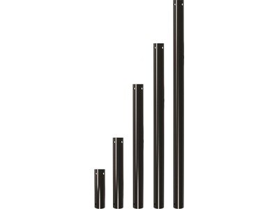 B-Tech BT7850-025 / B 25cm förlängningsrör