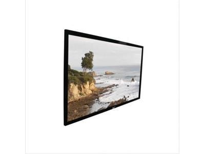 Elite Screens 100