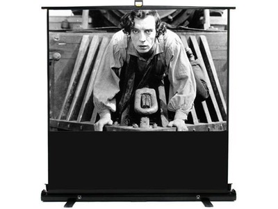 Elite Screens 120