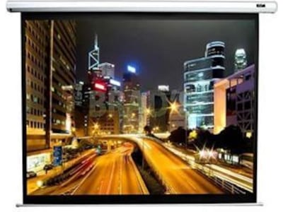 Elite Screen 170