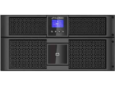 BlueWalker PW UPS VFI 10000 PRT HID