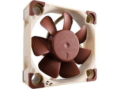 Noctua NF-A4x10 FLX 40mm Fläkt