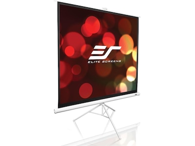 Elite Screen 99