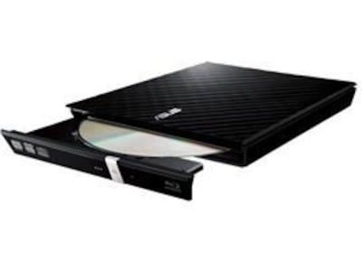 ASUS DVD Writer, SDRW-08D2S-U LITE