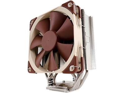 Noctua NH-U12S CPU Kylare