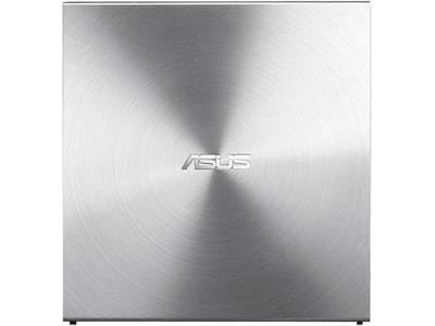 ASUS DVD Writer, SDRW-08U5S-U