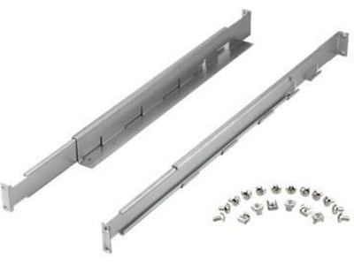 BlueWalker PW Rack Mount Kit RK